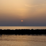 Photo n°3 de l'avis de Luke.i fait le 21/06/2023 à 21:26 sur le  Seasons Lounge Bar & Restaurant à Forio