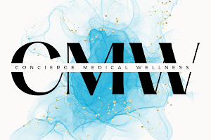 Concierge Medical Wellness image