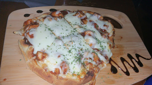 Lounge «Mona Lounge», reviews and photos, 2442 Old Brick Rd, Glen Allen, VA 23060, USA