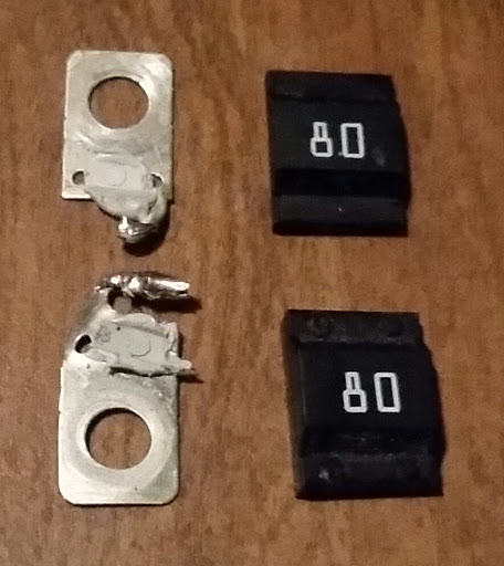 Chevrolet Dealer «Jack Wilson Chevrolet», reviews and photos, 2255 US-1, St Augustine, FL 32086, USA