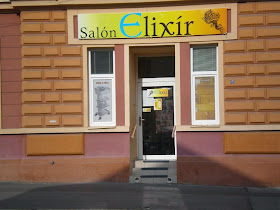 Salon Elixír