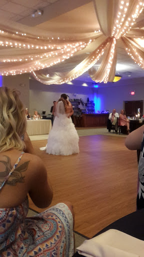 Wedding Venue «Brookshire», reviews and photos, 405 Greif Pkwy, Delaware, OH 43015, USA