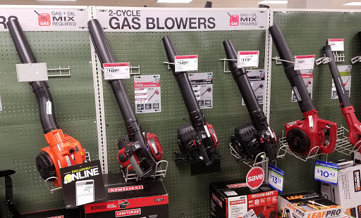 Department Store «Sears», reviews and photos, 3340 Mall Loop Dr, Joliet, IL 60431, USA