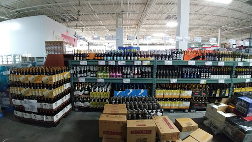 Shopping Mall «Oakwood Plaza», reviews and photos, 3800 Oakwood Blvd, Hollywood, FL 33020, USA