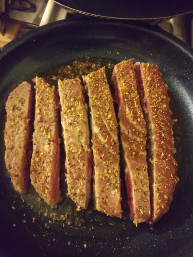 Health Food Store «Sprouts Farmers Market», reviews and photos, 400 W Huntington Dr, Monrovia, CA 91016, USA