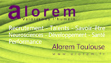 Alorem Toulouse - Cabinet de Recrutement, Gestion des Talents, Formation, Assessment Bruguières