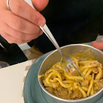 Photo n°5 de l'avis de Raffaele.c fait le 01/05/2023 à 08:04 sur le  Mammà à Pozzuoli