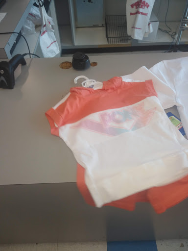 Clothing Store «Forman Mills», reviews and photos, 16855 Torrence Ave, Lansing, IL 60438, USA