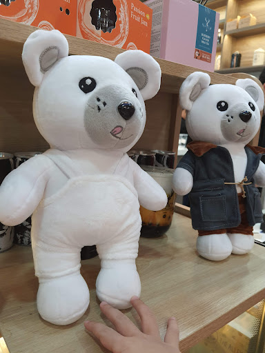 Top 15 cửa hàng alley Huyện Bình Giang Hải Dương 2022