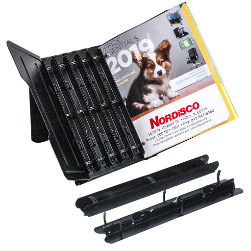 Office Supply Store «Nordisco Office Supplies», reviews and photos, 5673 Howard St, Niles, IL 60714, USA