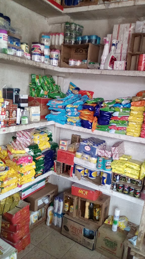 Muda Lawal Market, Bauchi, Nigeria, Appliance Store, state Bauchi