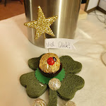 Photo n°10 de l'avis de Sonja.e fait le 05/01/2022 à 09:20 sur le  Genusshotel Stefanshof Fine Living à Plaus