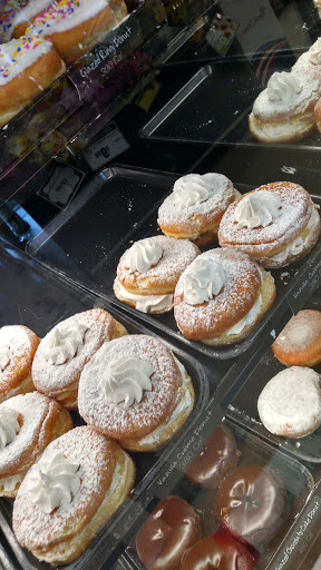 Grocery Store «ACME Markets», reviews and photos, 4236 Harbor Beach Blvd, Brigantine, NJ 08203, USA