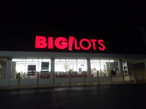 Discount Store «Big Lots», reviews and photos, 6300 Rufe Snow Dr, North Richland Hills, TX 76180, USA