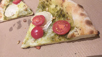 Plats et boissons du Pizzeria PIZZ'ART à Reignier-Esery - n°10