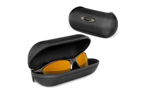 Sporting Goods Store «Schuylkill Valley Sports», reviews and photos, 7181 Fairlane village, Pottsville, PA 17901, USA