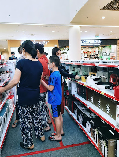 Top 20 apt cửa hàng Quận Hoàng Mai Hà Nội 2022