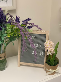 Y & Y Beauty Enchanted - Photo 4 - Car repair in Orlando, FL, Orlando