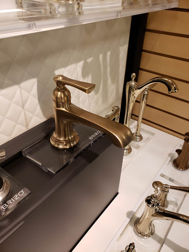 Appliance Store «Pacific Sales Kitchen, Bath & Electronics», reviews and photos, 32501 Calle Perfecto, San Juan Capistrano, CA 92675, USA