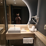 Photo n°2 de l'avis de HGM. fait le 13/02/2023 à 10:34 sur le  BELSTAY VENEZIA MESTRE à Venice