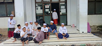 Foto SMP  Bayt Al Hikmah, Kota Pasuruan