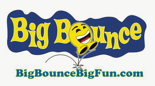 Event Venue «Big Bounce Family Fun Center», reviews and photos, 1701 S Main St, New Castle, IN 47362, USA