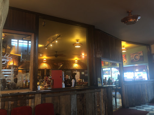 Coffee Shop «Bisbee Coffee Company», reviews and photos, 2 Main St, Bisbee, AZ 85603, USA