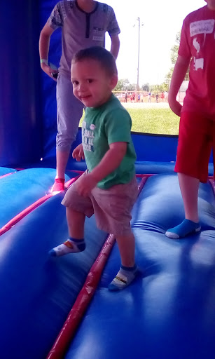 Supermarket «ALDI», reviews and photos, 1716 Vandalia St, Collinsville, IL 62234, USA