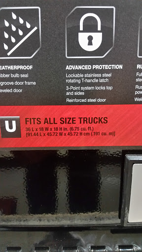 Home Improvement Store «Tractor Supply Co.», reviews and photos, 1501 W Expy 83, Mission, TX 78572, USA