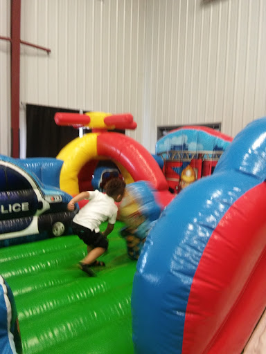 Event Planner «T R Events of Binghamton», reviews and photos, 1041 Front St, Binghamton, NY 13905, USA