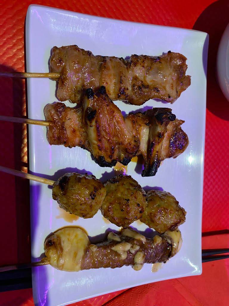 Photo n° 2 de l'avis de Nath. fait le 14/03/2023 à 21:56