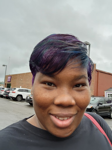 Boutique «Aura Salon and Boutique», reviews and photos, 3742 Durham-Chapel Hill Blvd, Durham, NC 27707, USA