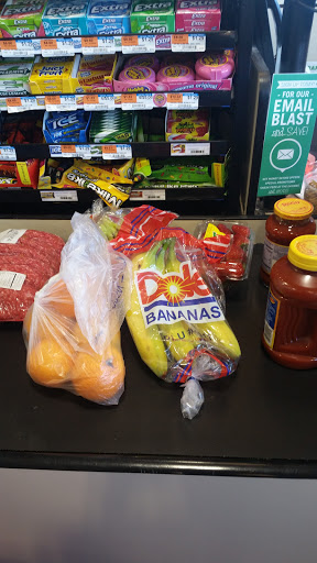 Supermarket «Best Market East Meadow», reviews and photos, 1980 Hempstead Turnpike, East Meadow, NY 11554, USA