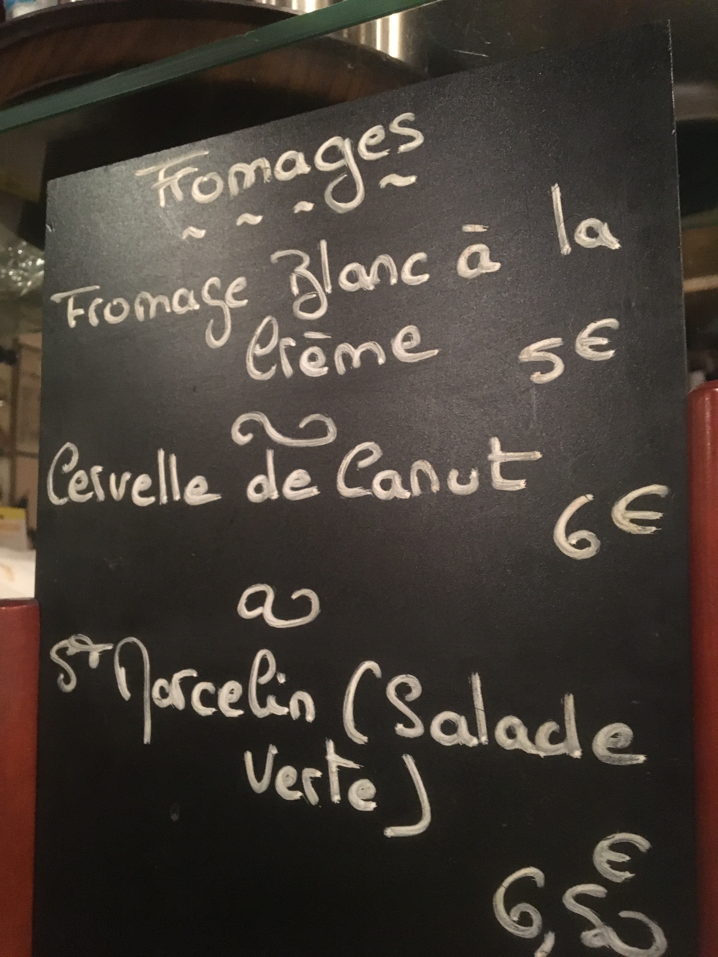 Photo n° 3 de l'avis de Gregg.u fait le 05/02/2019 à 23:00