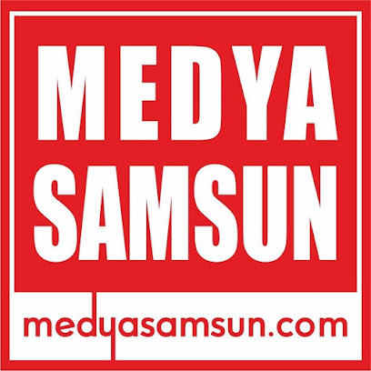 MedyaSamsun