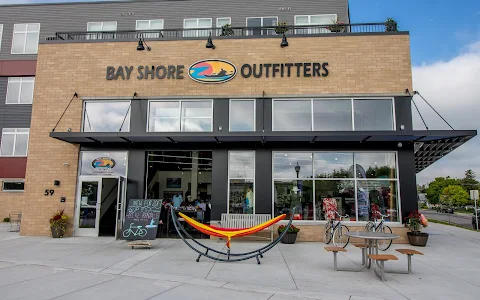 Bay Shore Outfitters - Sturgeon Bay image