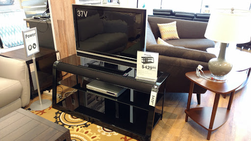 Furniture Store «Aki-Home - Torrance», reviews and photos, 19800 Hawthorne Blvd #140, Torrance, CA 90503, USA