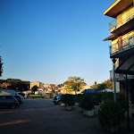 Photo n°3 de l'avis de ale.i fait le 04/09/2020 à 12:01 sur le  Albergo Davide à Rivoli