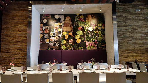 Shopping Mall «Plainview Shopping Center», reviews and photos, 381 S Oyster Bay Rd, Plainview, NY 11803, USA