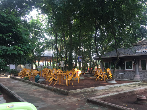 Ncheku Gardens, Ikenegbu, Owerri, Nigeria, Bar, state Imo