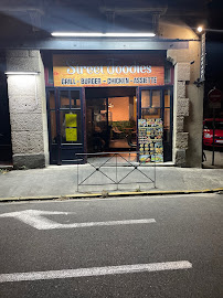 Photos du propriétaire du Restaurant halal Street foodies à Carcassonne - n°20