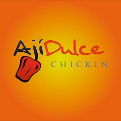 Aji Dulce Cafe - Food Truck