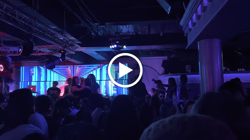 Night Club «Colosseum», reviews and photos, 180 Pine St, Providence, RI 02903, USA