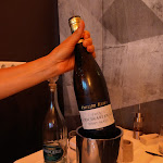 Photo n°1 de l'avis de Scott.o fait le 29/06/2023 à 21:34 sur le  CENTRAL à Hamburg