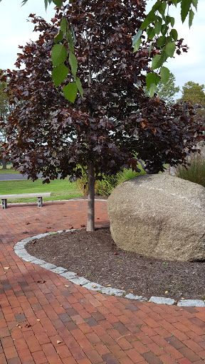 Casino «Finger Lakes Gaming & Racetrack», reviews and photos, 5857 NY-96, Farmington, NY 14425, USA