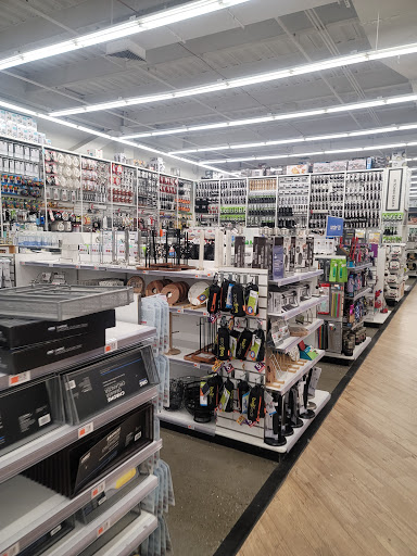 Clothing Store «Nike Factory Store», reviews and photos, 600 Bluebird Ct, Central Valley, NY 10917, USA