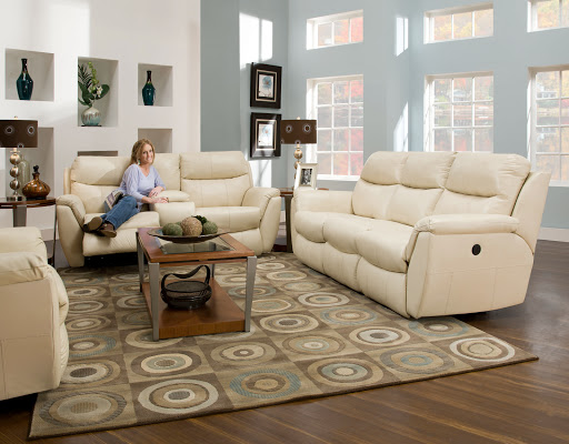 Furniture Store «Furniture For Less», reviews and photos, 1251 US-31 P160, Greenwood, IN 46142, USA