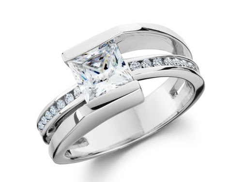 Jewelry Designer «Lapeer Gold & Diamond», reviews and photos, 824 S Main St, Lapeer, MI 48446, USA