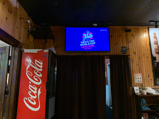 Shopping Mall «Raritan Mall», reviews and photos, 166 Orlando Dr, Raritan, NJ 08869, USA