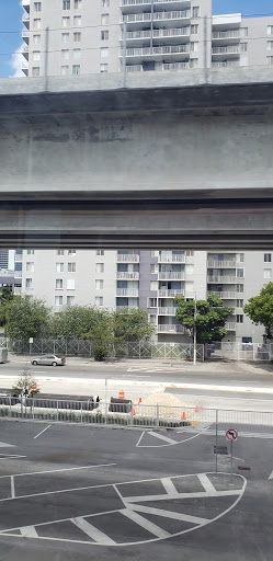 Used Appliance Store «Sun Appliance Inc», reviews and photos, 17100 NW 2nd Ct, Miami, FL 33169, USA